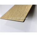 MC Bond Signboard Interior Wall Metal Composite Panel